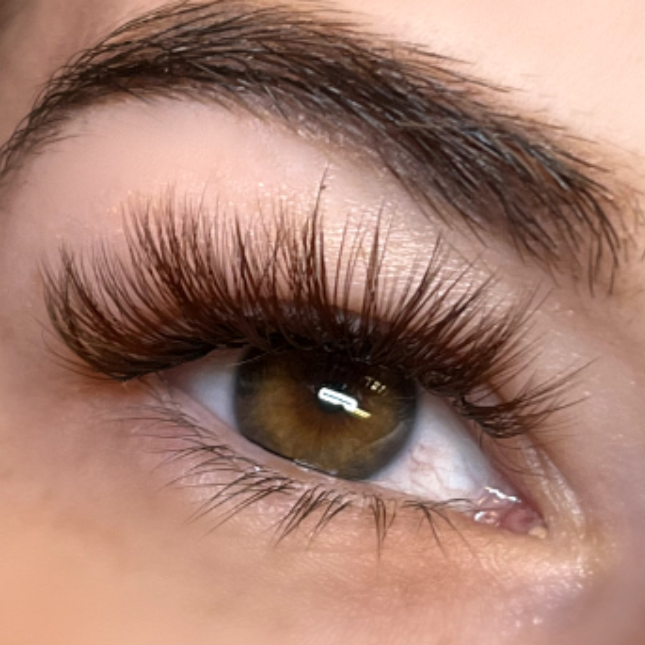 Reviews of Lash Out Colorado - Centennial - Centennial CO  Vagaro